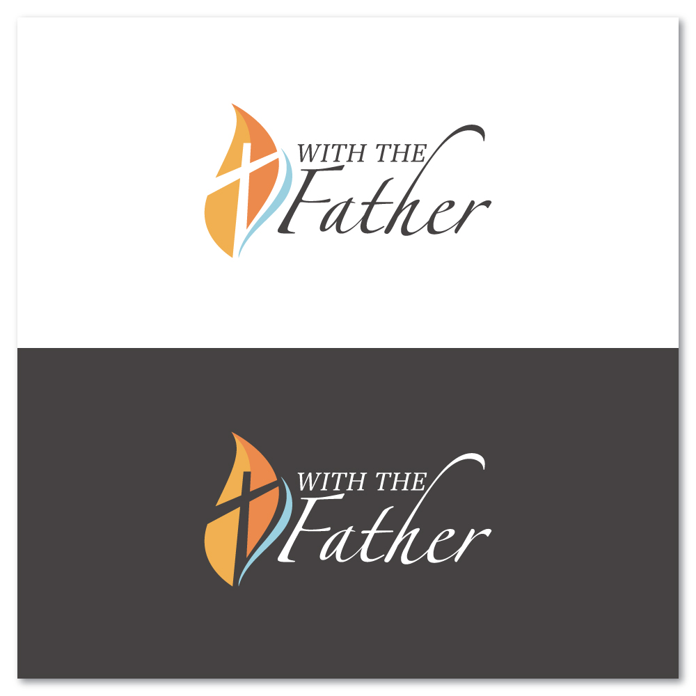 Design de Logo par Sujit Banerjee pour ce projet | Design #27779504