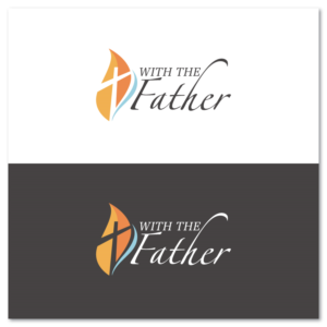 Design de Logo par Sujit Banerjee pour ce projet | Design : #27779504