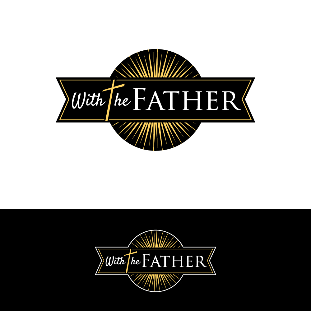 Design de Logo par Sujit Banerjee pour ce projet | Design #27779505