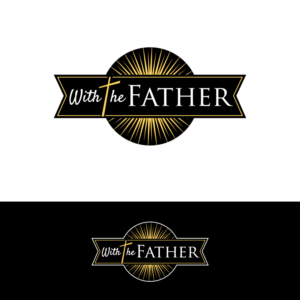 Design de Logo par Sujit Banerjee pour ce projet | Design : #27779505