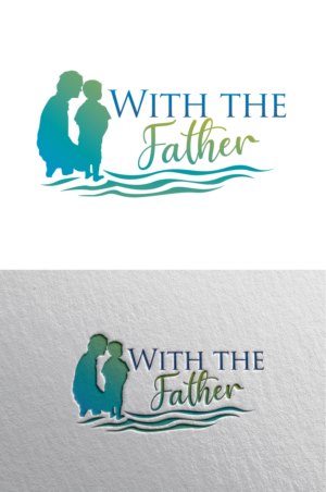 Logo Design by blue eye