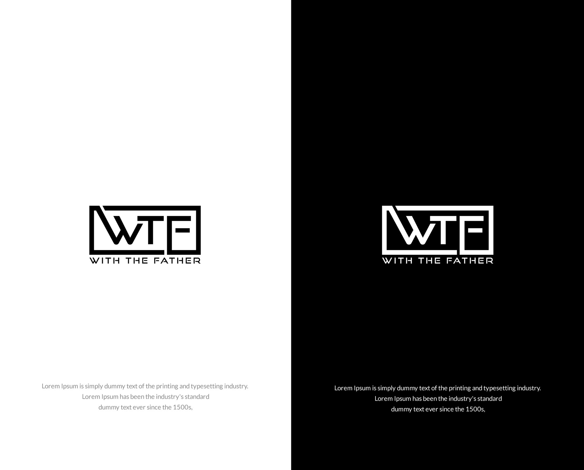 Logo Design by SL Designer for this project | Design #27782891