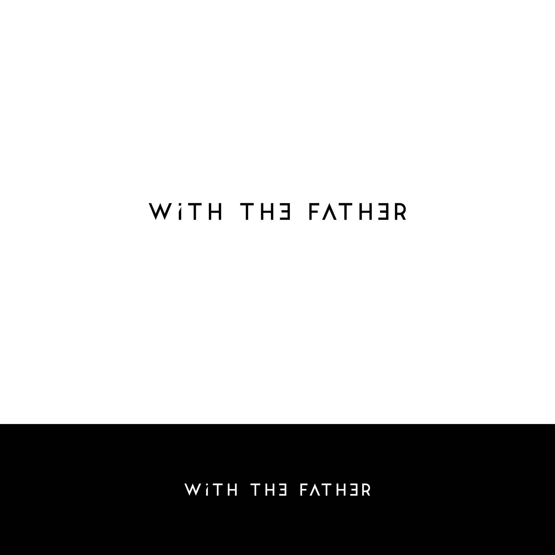 Design de Logo par SL Designer pour ce projet | Design #27782892