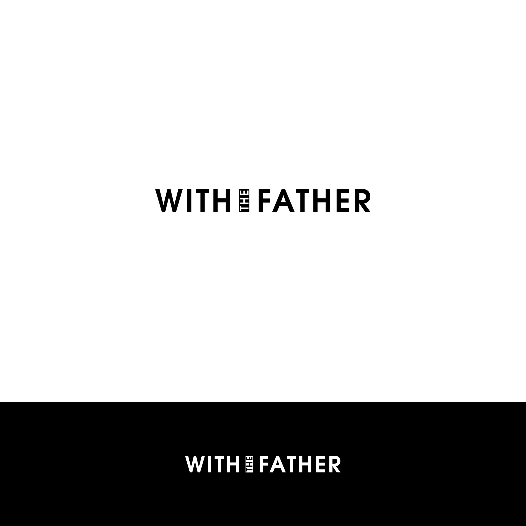 Design de Logo par SL Designer pour ce projet | Design #27782893