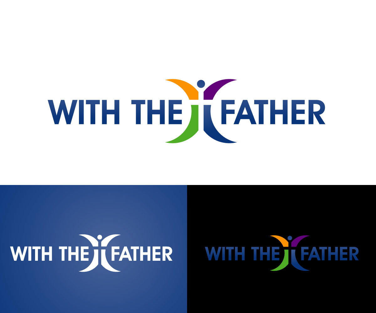 Logo Design by future logo.com for this project | Design #27781130