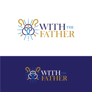 Design de Logo par brand maker pour ce projet | Design : #27778875