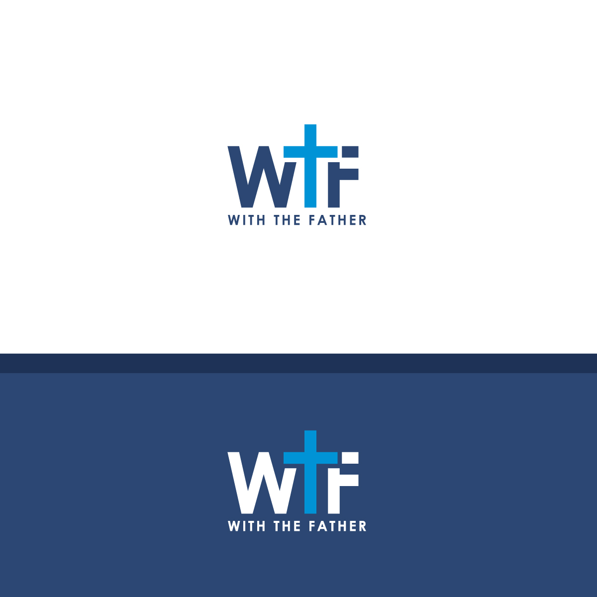 Logo Design by brand maker for this project | Design #27802386