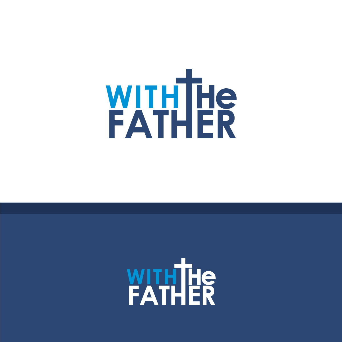 Logo Design by brand maker for this project | Design #27802387