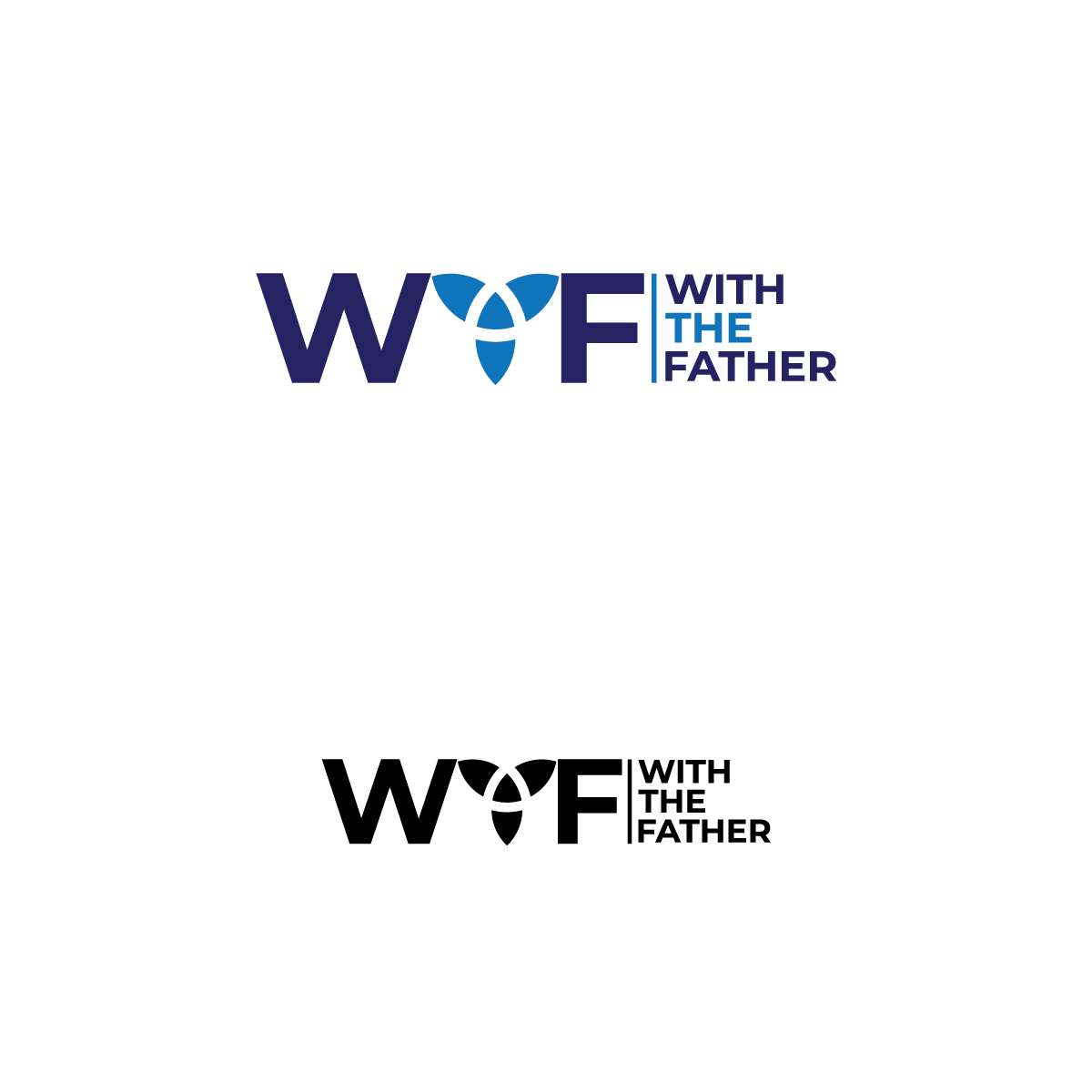 Design de Logo par brand maker pour ce projet | Design #27803013