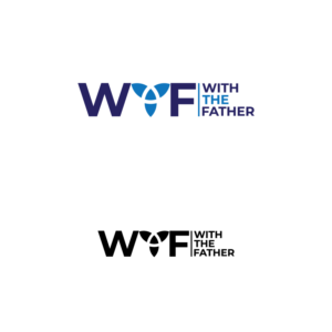 Design de Logo par brand maker pour ce projet | Design : #27803013