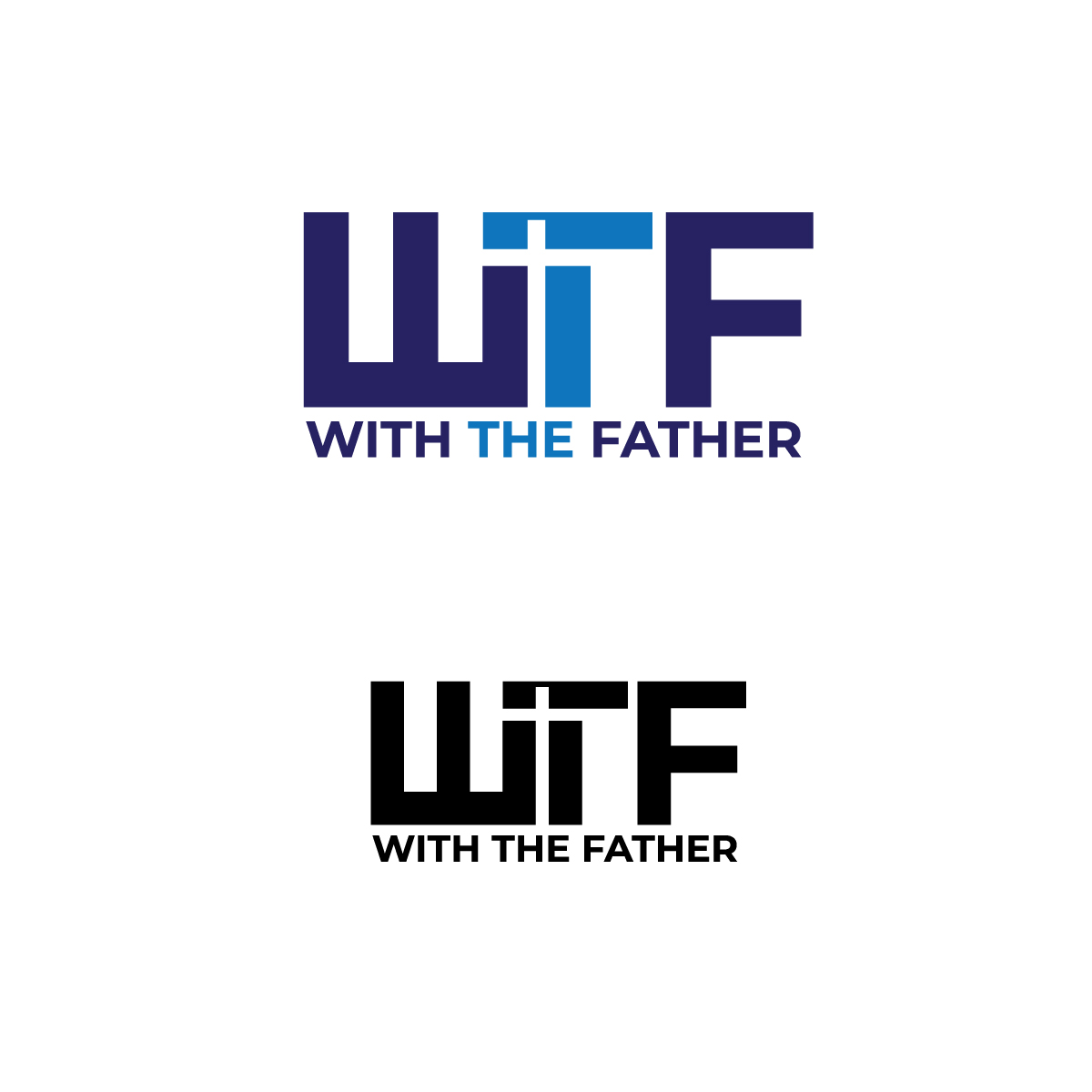 Logo Design by brand maker for this project | Design #27803014