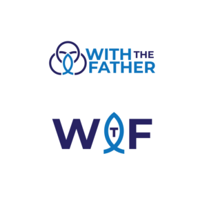 Design de Logo par brand maker pour ce projet | Design : #27803015