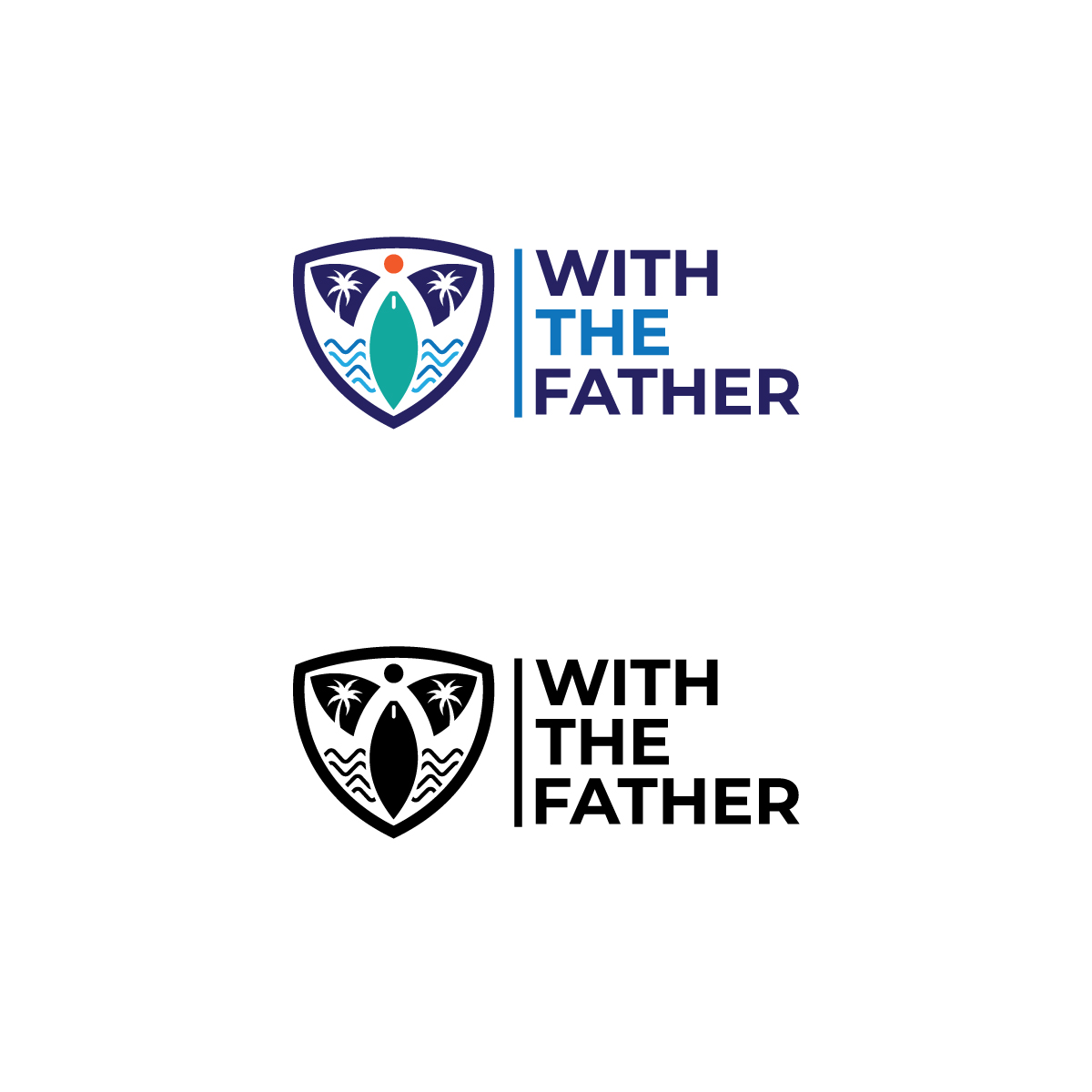 Design de Logo par brand maker pour ce projet | Design #27808609