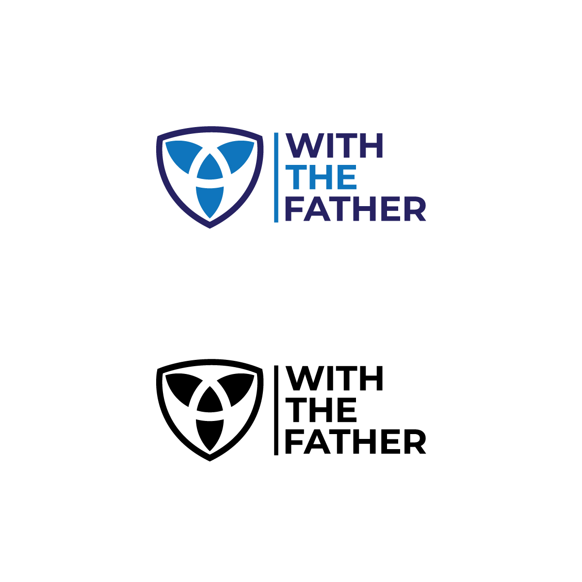 Logo Design by brand maker for this project | Design #27808610