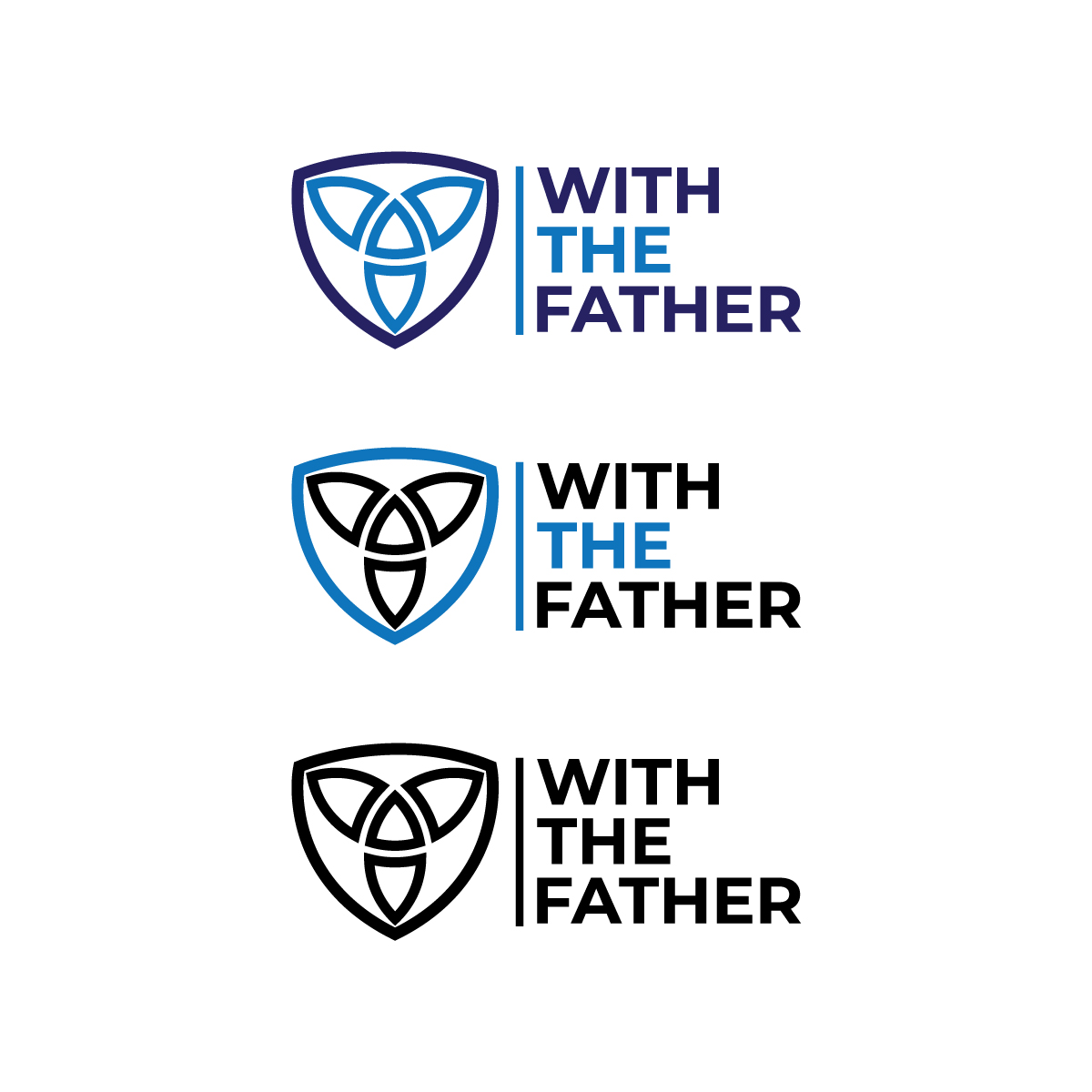 Design de Logo par brand maker pour ce projet | Design #27814429