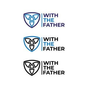 Design de Logo par brand maker pour ce projet | Design : #27814429