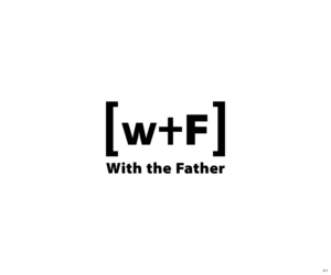 Design de Logo par jnh pour ce projet | Design : #27829561