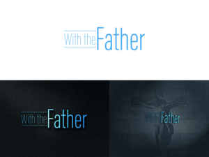 Design de Logo par Hieroglyphics pour ce projet | Design : #27780666