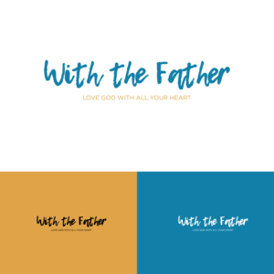 Logo Design by ideagrapy for this project | Design #27783620