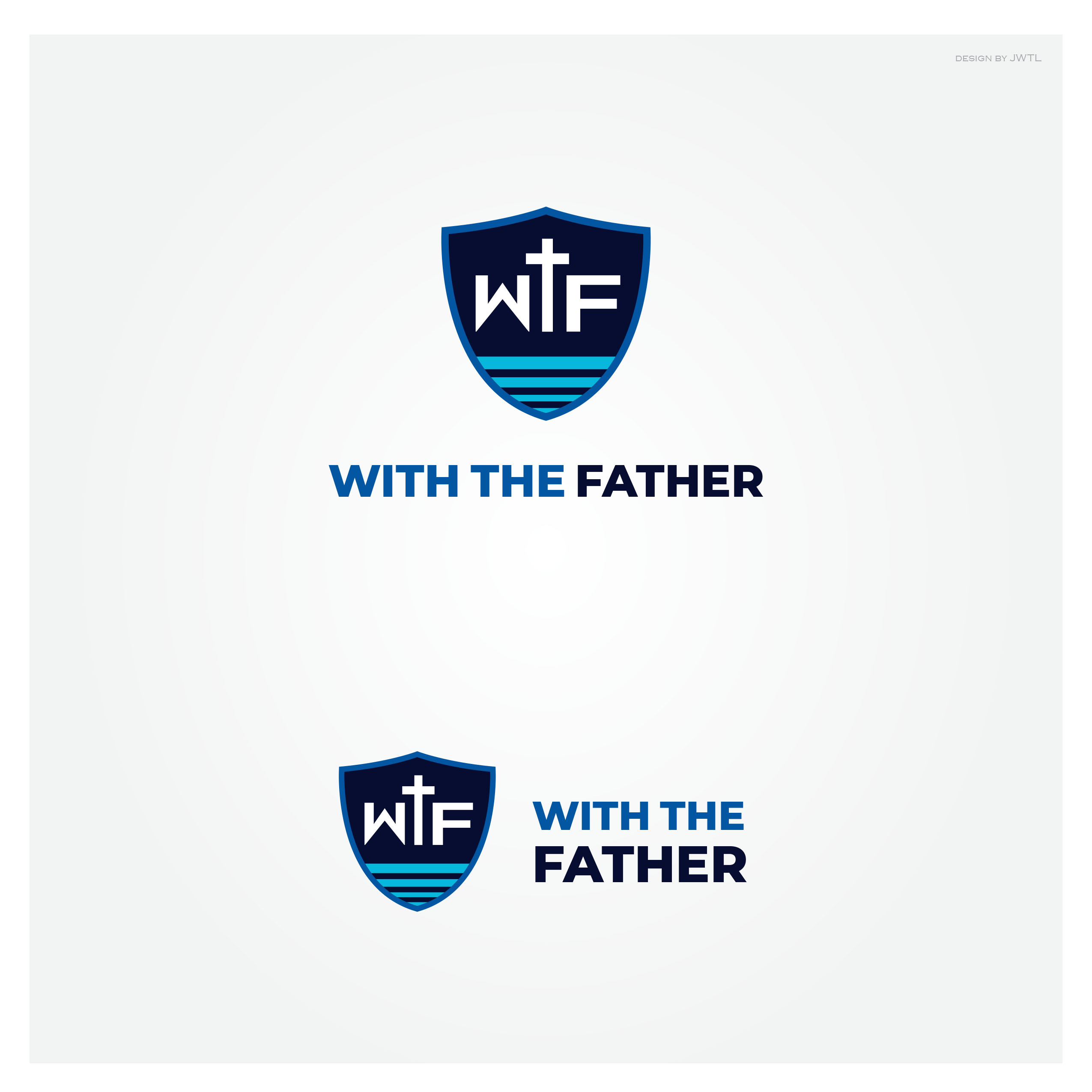 Design de Logo par JWTL pour ce projet | Design #27798094