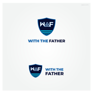 Design de Logo par JWTL pour ce projet | Design : #27809352