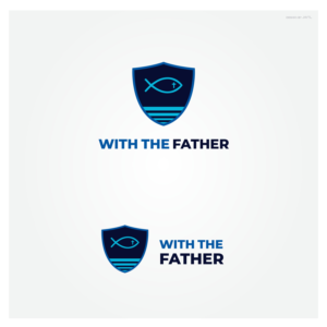 Design de Logo par JWTL pour ce projet | Design : #27819682