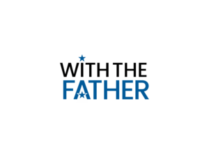 Design de Logo par BNdesigner pour ce projet | Design : #27795701