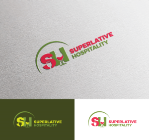 Design Graphique par StromDesignHub pour ce projet | Design : #27781218