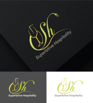 Design Graphique par StromDesignHub pour ce projet | Design : #27781219