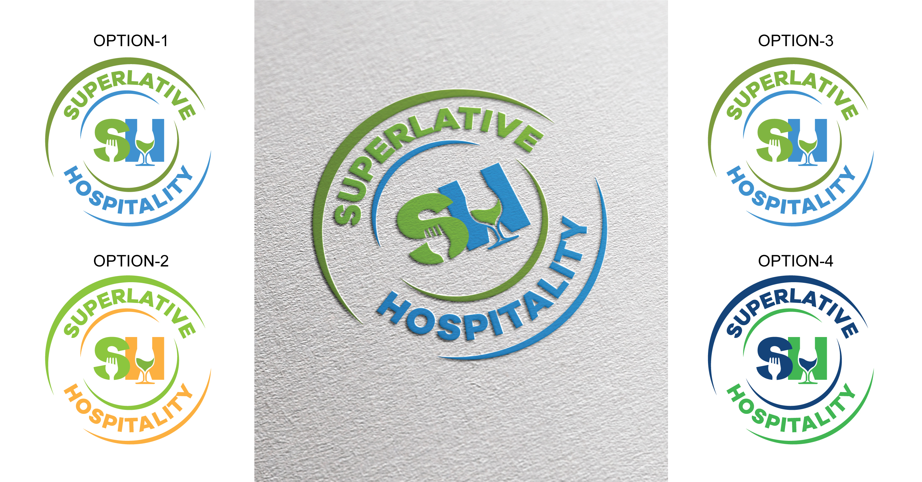 Design Graphique par StromDesignHub pour ce projet | Design #27785678