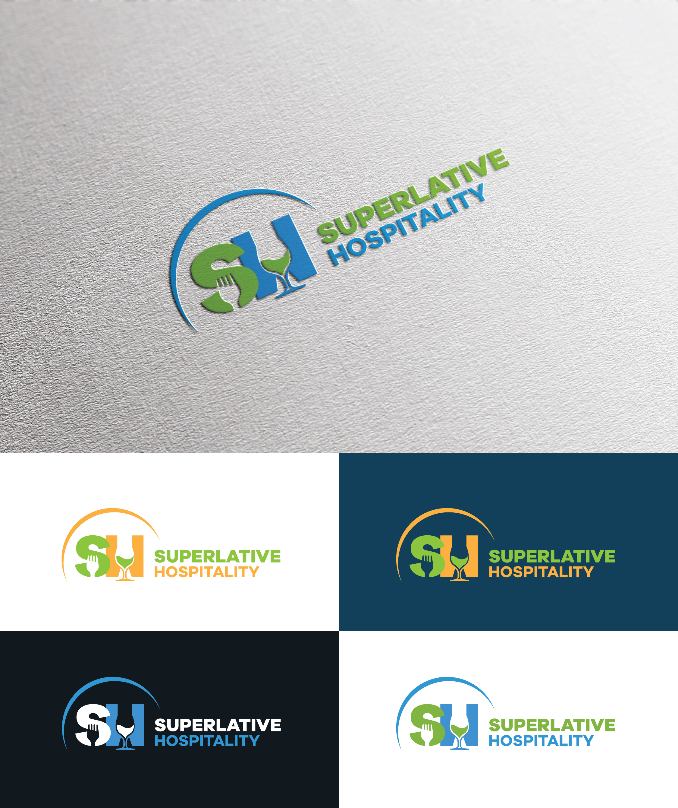 Design Graphique par StromDesignHub pour ce projet | Design #27785679