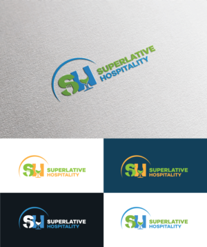 Design Graphique par StromDesignHub pour ce projet | Design : #27785679