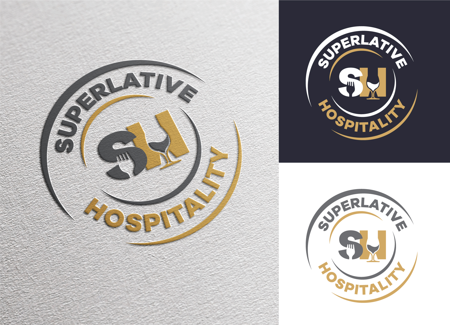 Design Graphique par StromDesignHub pour ce projet | Design #27892472