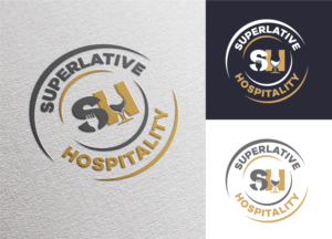 Design Graphique par StromDesignHub pour ce projet | Design : #27892472