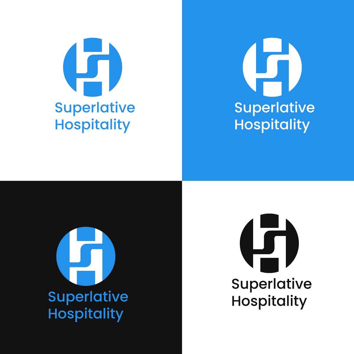 Design Graphique par JS_Design pour ce projet | Design #27783906