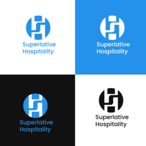 Design Graphique par JS_Design pour ce projet | Design : #27783906