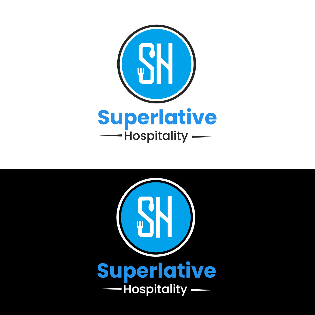 Design Graphique par JS_Design pour ce projet | Design #27784340