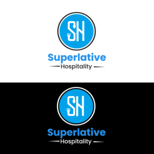 Design Graphique par JS_Design pour ce projet | Design : #27784340