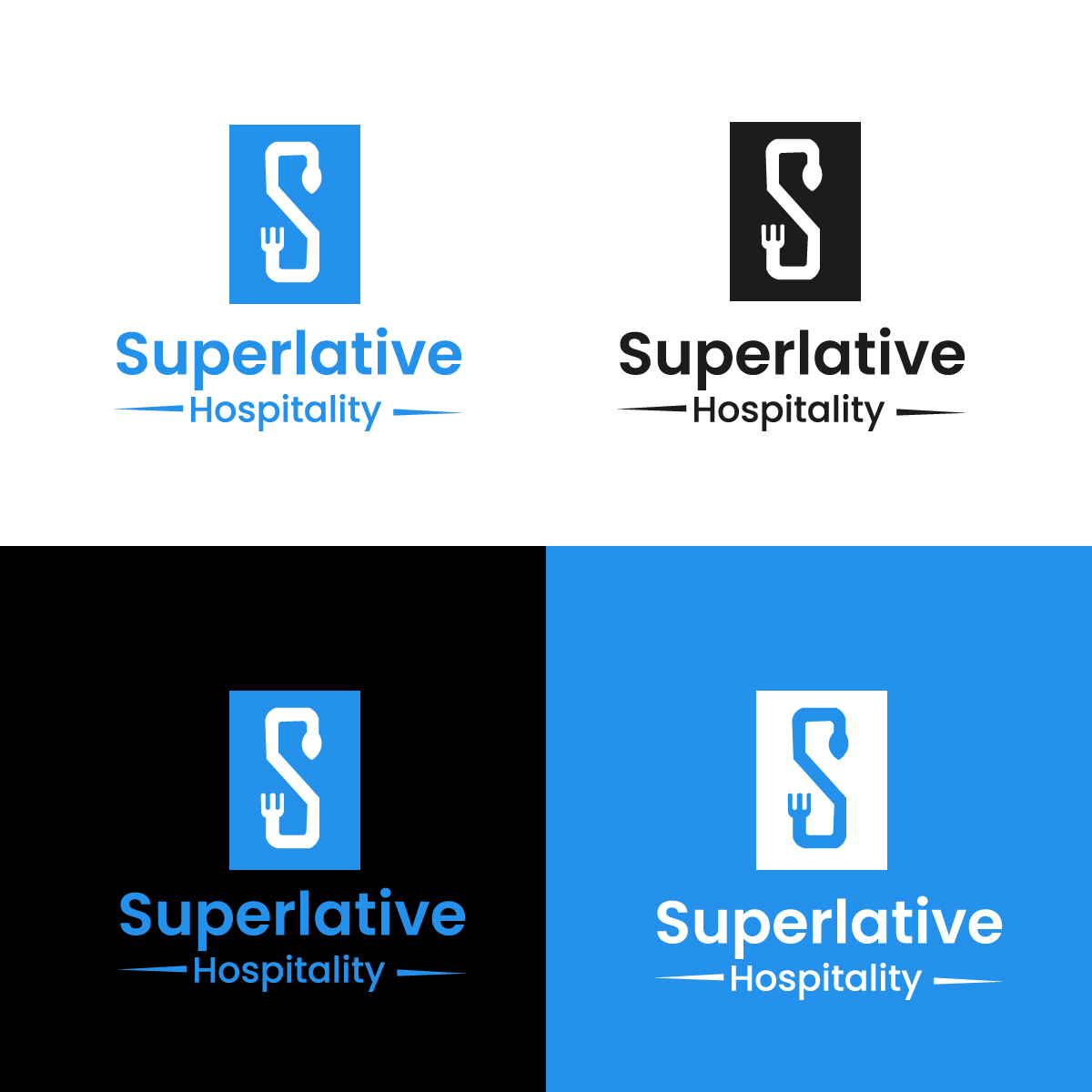 Design Graphique par JS_Design pour ce projet | Design #27787660