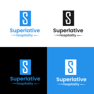 Design Graphique par JS_Design pour ce projet | Design : #27787660