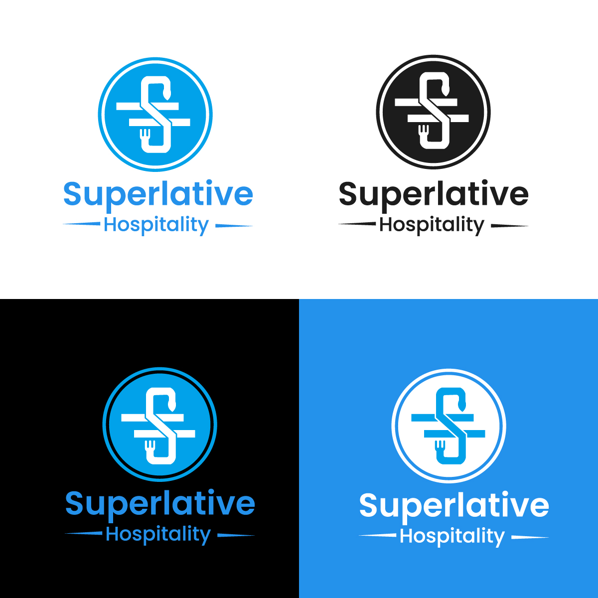 Design Graphique par JS_Design pour ce projet | Design #27787734