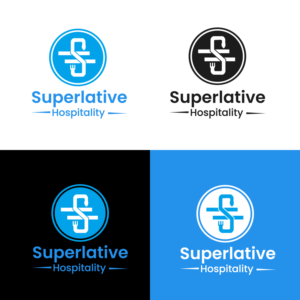 Design Graphique par JS_Design pour ce projet | Design : #27787734