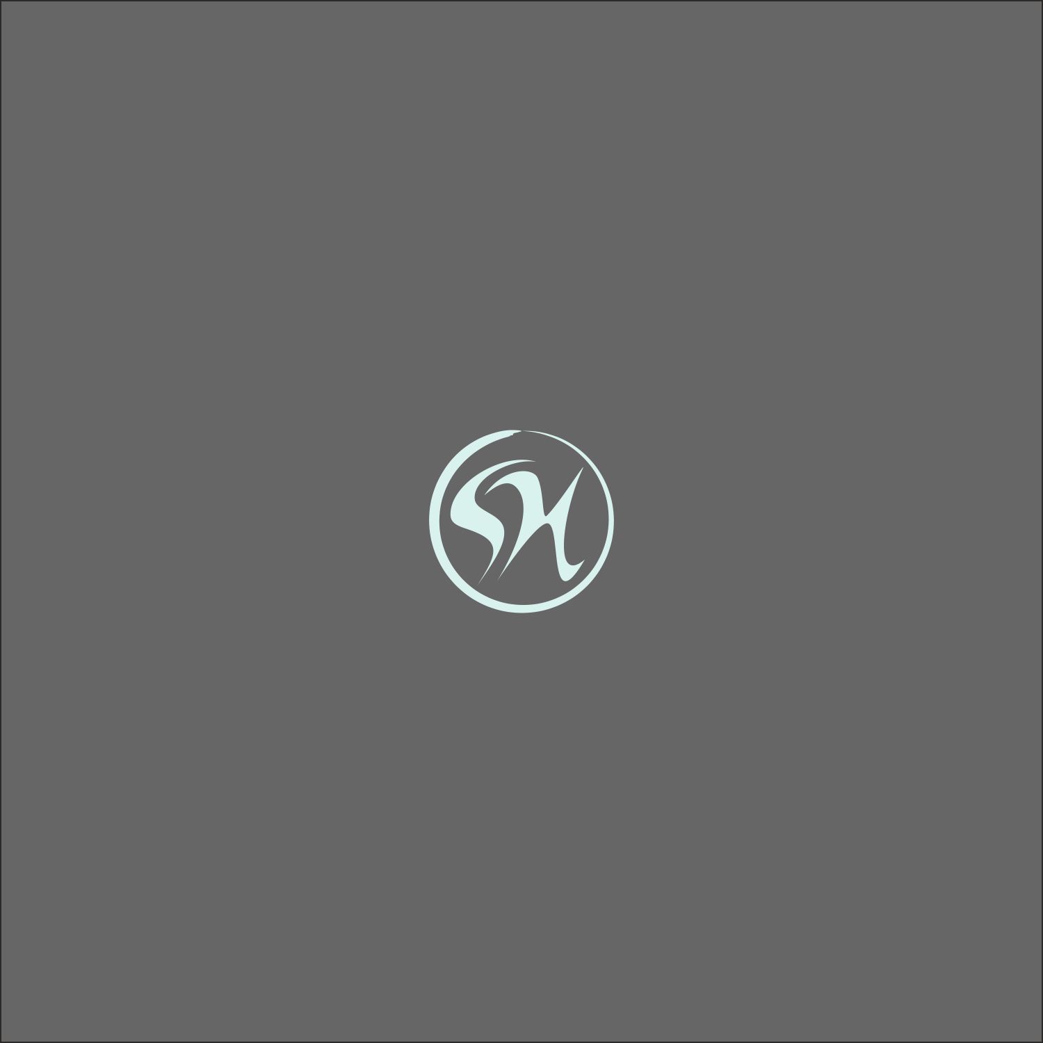 Graphic Design by A10 for this project | Design #27779103
