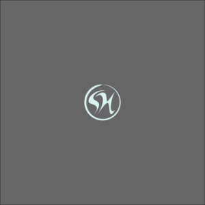 Graphic Design by A10 for this project | Design: #27779103