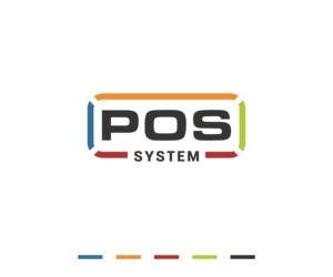 Logo Design by KreativeMadz