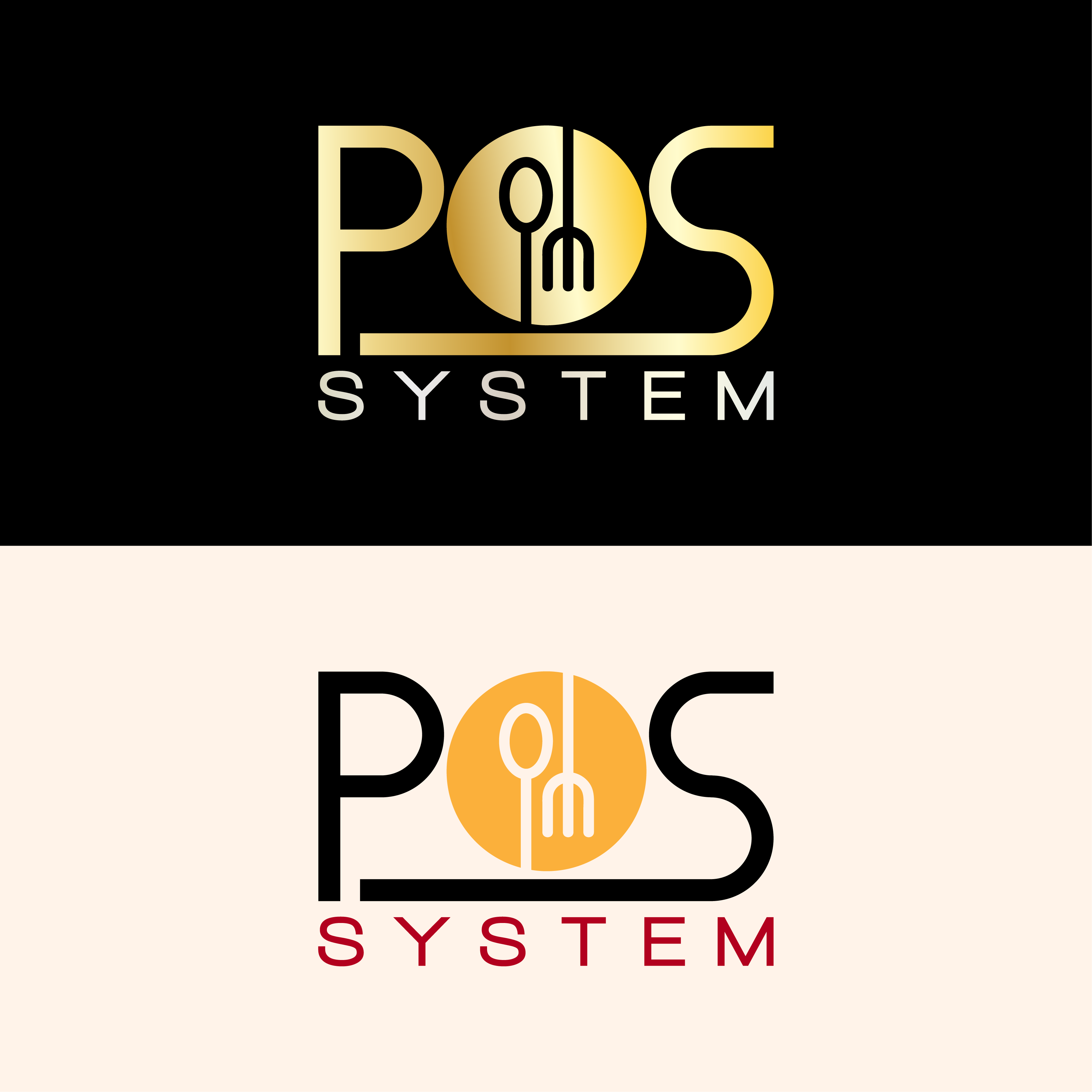 Logo Design by xarev for this project | Design #27783263