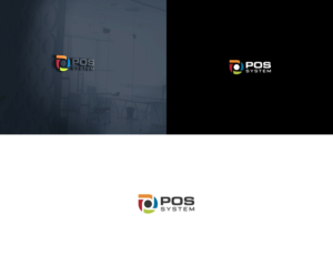 Logo Design by damakyjr for this project | Design: #27778071