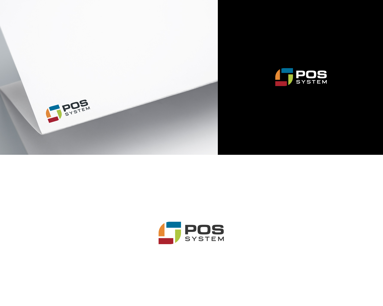 Logo Design by damakyjr for this project | Design #27778088