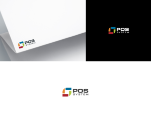 Logo Design by damakyjr for this project | Design: #27778088