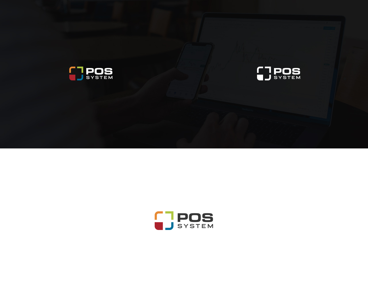 Logo Design by damakyjr for this project | Design #27785538